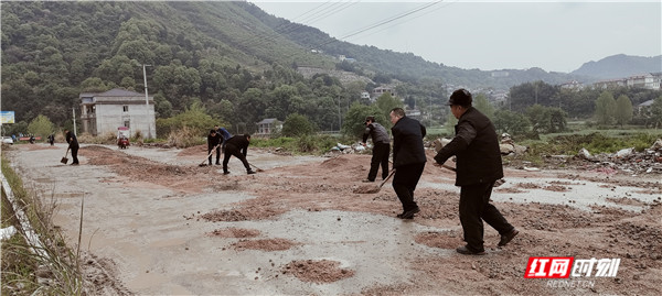 微信图片_20210408103320_副本_副本.jpg