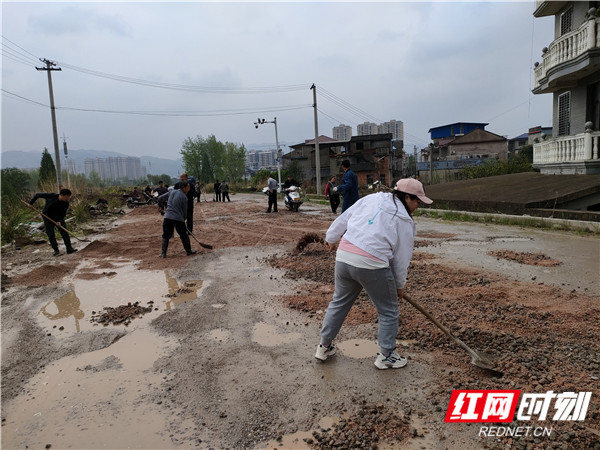微信图片_20210408142047_副本_副本.jpg