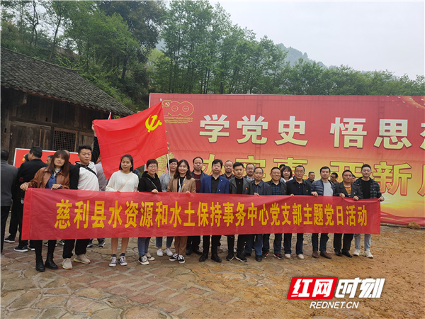 ca7c7f74d3fa435017a6f6a37689bfd_副本.jpg