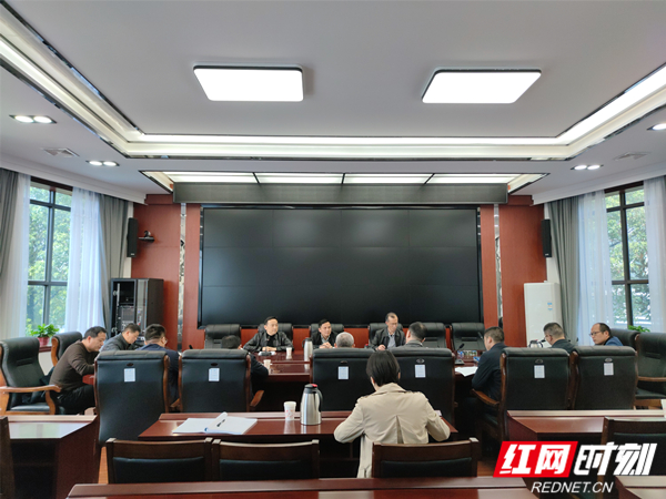 微信图片_20210316115132_副本.jpg