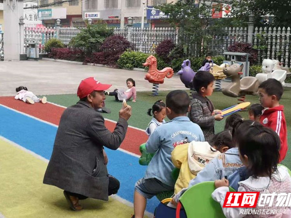 微信图片_20210517102651_副本.jpg
