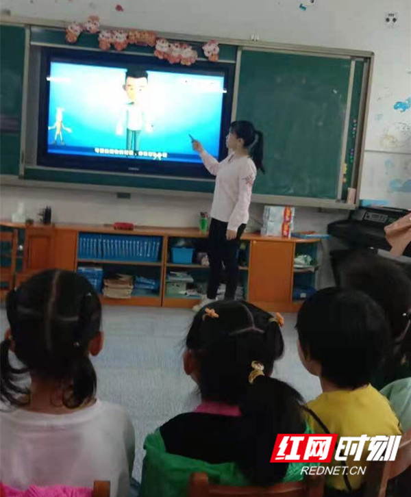 微信图片_20210517102730_副本.jpg