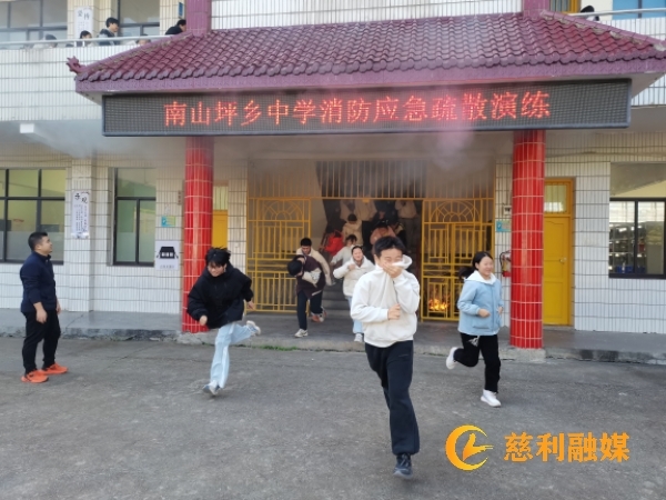 3c997147b4610e24963c4e184ed563ea_compress.jpg 3c997147b4610e24963c4e184ed563ea_compress.jpg