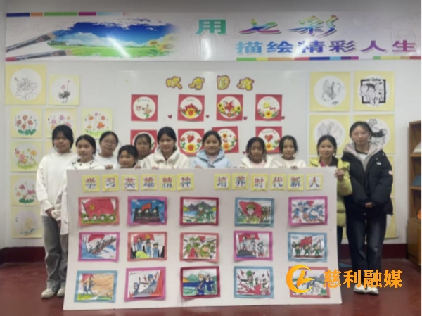 2e6ec8c99d89edc7b3dcaaa12c69eca4_origin.jpg 2e6ec8c99d89edc7b3dcaaa12c69eca4_origin.jpg