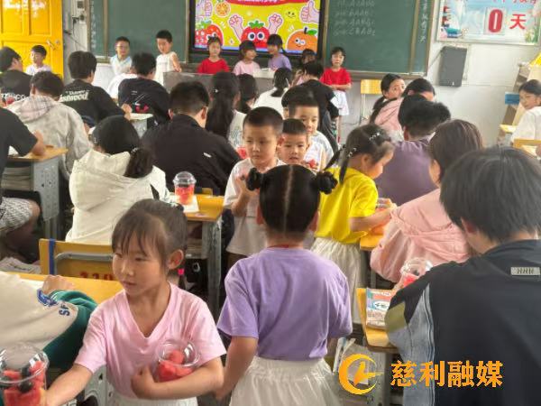 微信图片_20260611104424.jpg 微信图片_20260611104424.jpg