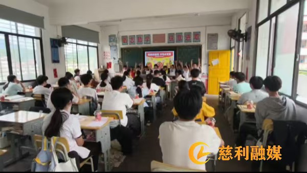 微信图片_20260611104413.jpg 微信图片_20260611104413.jpg