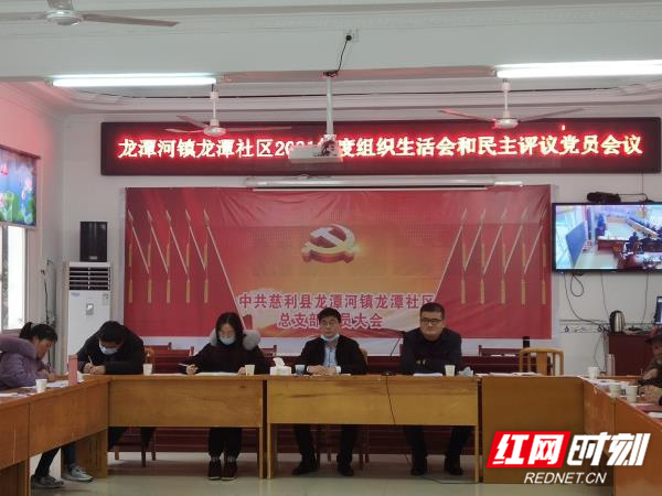 微信图片_20210310185234.jpg
