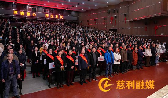78c17e5cdabec20b4f6b9a625cf5a09_副本.jpg
