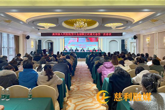 fa4915976ebca8123170514a29fb770_副本.jpg