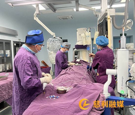 713c4a9fce693a32b30f6be8577b86d_副本.jpg