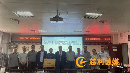 e28c510f496deccf64f351615700aab_副本.jpg