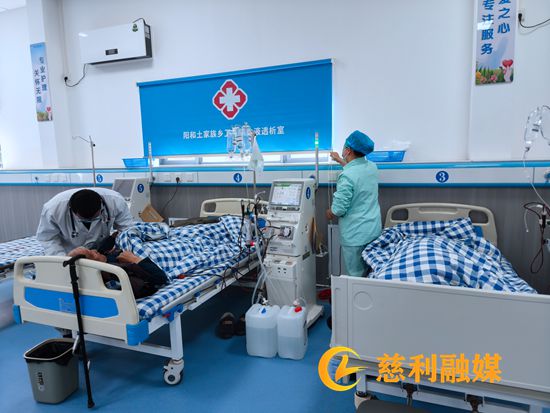 223d4e7074d17bf282b8b43c2fc3c7f_副本.jpg