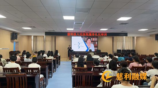 fe26fc453ffa60849d36bc6ffeb50c1_副本.jpg