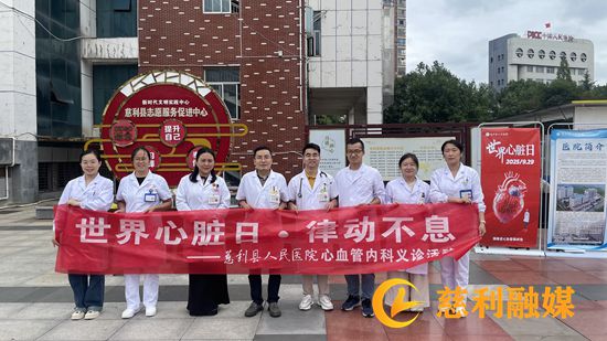 db00afe1ea187450cf2dd0b1b01699f9_副本.jpg