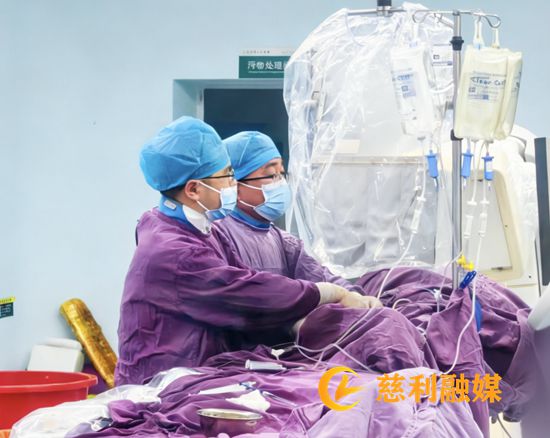 a2a5d176824f8b81b829668a98aae7ce_副本.jpg a2a5d176824f8b81b829668a98aae7ce_副本.jpg