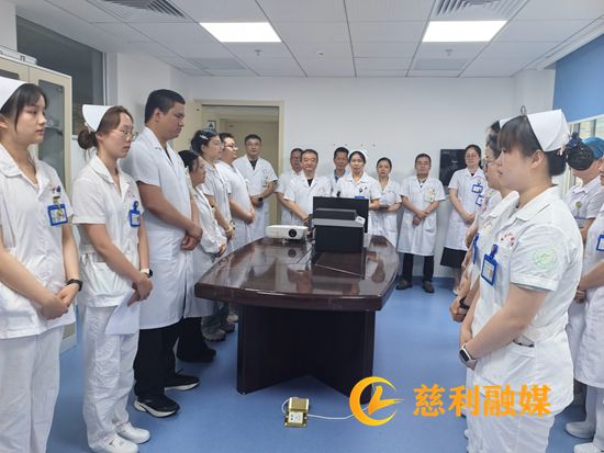 88d5cf180ad6aba43c63b04f258d4270_副本.jpg 88d5cf180ad6aba43c63b04f258d4270_副本.jpg