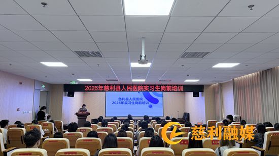 b657dcecffe4fea5beded07280e32782_副本.jpg b657dcecffe4fea5beded07280e32782_副本.jpg
