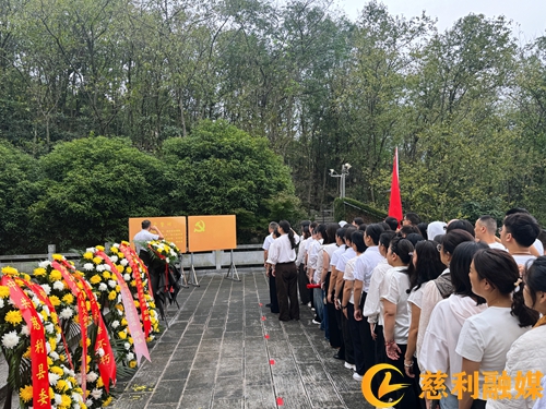 人民医院_副本.jpg 人民医院_副本.jpg