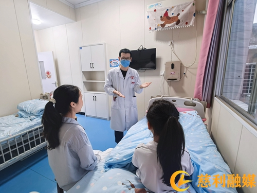 妇幼保健院_副本.jpg 妇幼保健院_副本.jpg