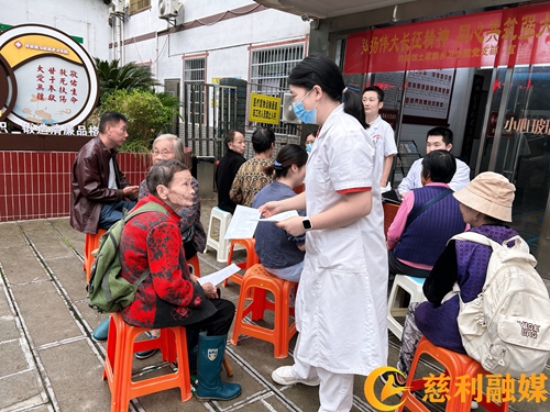 许家坊卫生院_副本.jpg 许家坊卫生院_副本.jpg