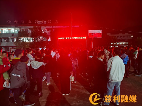 mmexport1763373210902_副本.jpg mmexport1763373210902_副本.jpg