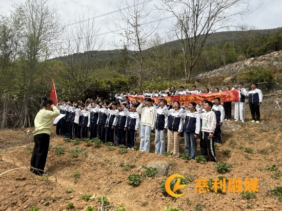 清明1_副本.jpg