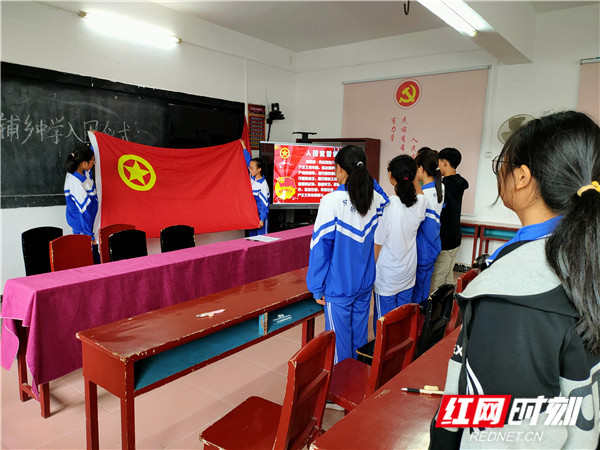 8efaa34fb6a1ba2a369ce0691fb3bec.jpg