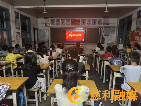 7cec4d7e6bce20eac9998b024f3661b2.jpg