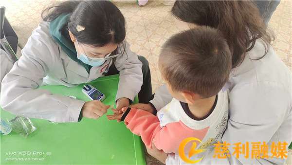 940098965d23e5af134d3ef330c0e6e3_.jpg 940098965d23e5af134d3ef330c0e6e3_.jpg