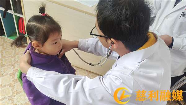 ec3b2ec86cd3cf2398d6e5e95c073183_.jpg ec3b2ec86cd3cf2398d6e5e95c073183_.jpg