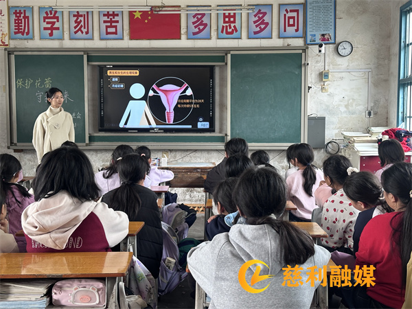 7a160ed2bbbf0f0cdc1d3536639d0c4.jpg 7a160ed2bbbf0f0cdc1d3536639d0c4.jpg