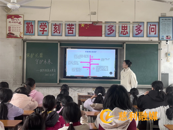 08fae8d1795ead926c8d8601cb3abeb.jpg 08fae8d1795ead926c8d8601cb3abeb.jpg