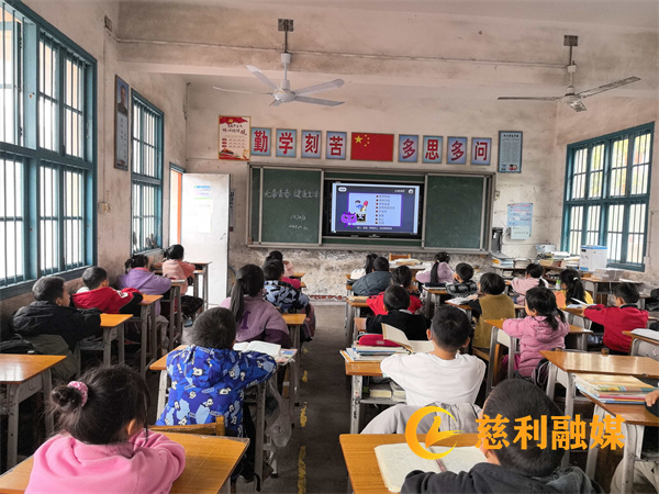 ac8f1b2d40e2bd00a5546ce3015a856.jpg ac8f1b2d40e2bd00a5546ce3015a856.jpg