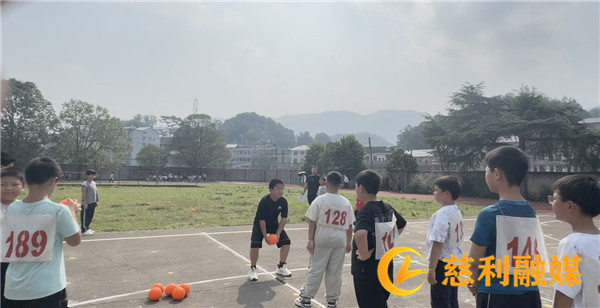 844cabbf07bf16c3ec80af2f987d6d19.jpg 844cabbf07bf16c3ec80af2f987d6d19.jpg