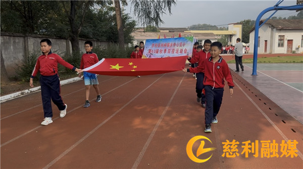 d2697a9bd23439422a28bc783f7ef6ac.jpg d2697a9bd23439422a28bc783f7ef6ac.jpg