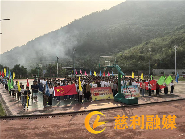 9cad8f7b7b67c417c5433bb2b7ec389a.jpg 9cad8f7b7b67c417c5433bb2b7ec389a.jpg