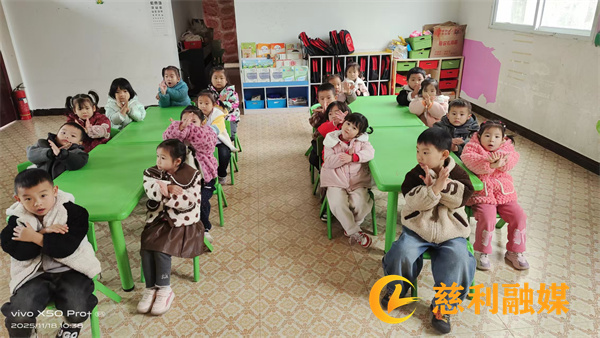 ea8d61237acecae740cf7f3ca38ee42.jpg ea8d61237acecae740cf7f3ca38ee42.jpg