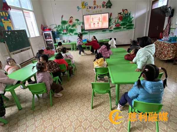 cc3cfcd047c1c6971d53575faa965f1.jpg cc3cfcd047c1c6971d53575faa965f1.jpg