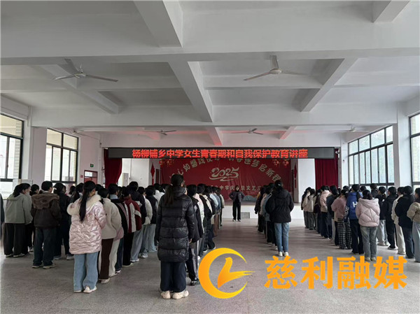 4cfa516575b777b9dd2665aa72a318e4.jpg 4cfa516575b777b9dd2665aa72a318e4.jpg