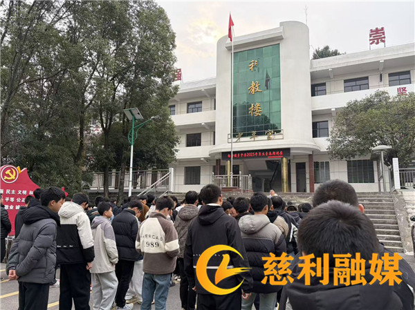 11423c4284aab71a43e12a02ef660df4.jpg 11423c4284aab71a43e12a02ef660df4.jpg