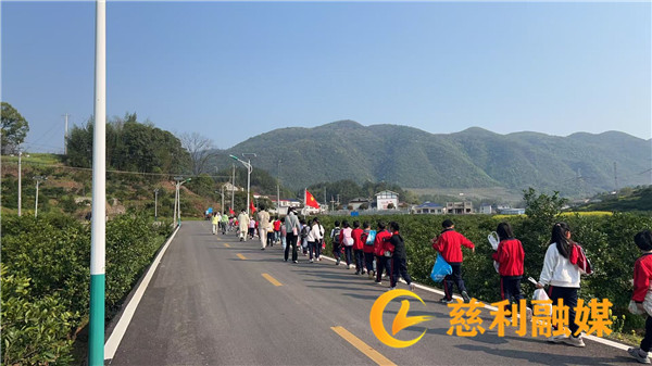 92fbda7f39545604b74c4fddae3903a.jpg