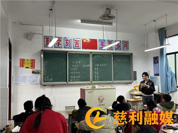 70d7ce4f472775c044d0ad30bac20ad.jpg
