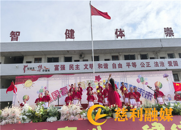 a8ac381a0711c2c9b41034262403e6f.jpg