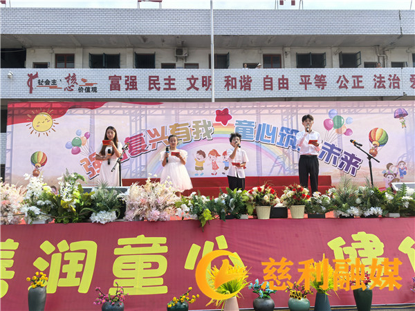 03d965f20ac458cd1cd21524c1b1f3a.jpg