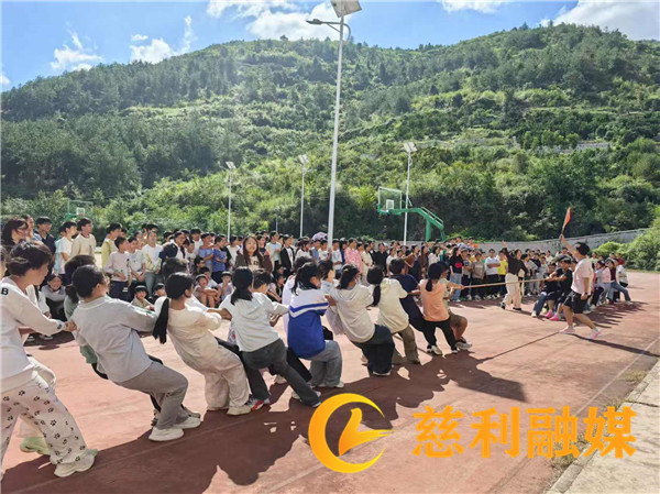 a990b4d92dc3b18bbfa45eb84ea2b74a.jpg a990b4d92dc3b18bbfa45eb84ea2b74a.jpg