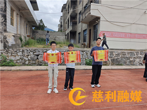 312c28df625d8315cde77eb9e646936c.jpg 312c28df625d8315cde77eb9e646936c.jpg