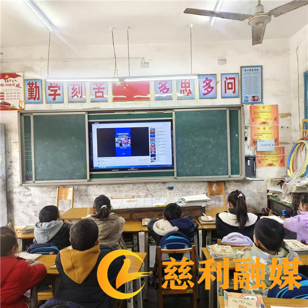 97698c9188bad08bde3b69bcfec030d6.jpg 97698c9188bad08bde3b69bcfec030d6.jpg