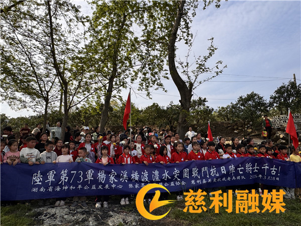 32d231071c6f0a49eac8a261d519e95b.jpg 32d231071c6f0a49eac8a261d519e95b.jpg