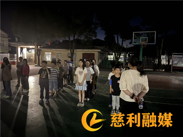 c001662a8dfd1509fe327a95be3df548.jpg
