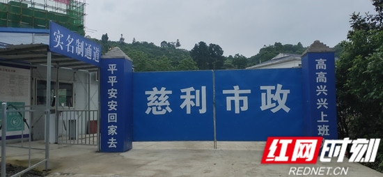 微信图片_20210519150031.jpg 微信图片_20210519150031.jpg